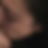 Regan Senter Megapack thumb