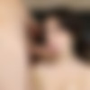 [LethalHardcoreVR] Chloe Surreal - Chloe Uses Her 36 DDD Tits To Massage You (Oculus, Quest 2) [4K] thumb