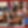 [DogFart] - Cumbang.com - SiteRip - [75 Scenes][1080p + 720p ][MP4][75 iMAGESETS] thumb
