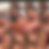 Housewife1on1 Megapack [2009 - 2014] thumb