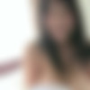 [LCBD-00780] aka [LCDV-40780] Rui Sawawa with Rui Kiriyama るいたわわ（桐山 瑠衣） (720p HEVC) thumb