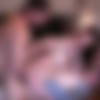 [MyDirtyHobby] Lara-CumKitten - Überraschungs FICK - Ein VIERER zum Geburtstag thumb