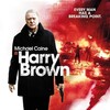 Harry Brown 2009 BluRay 1080p DD 5 1 x264-BHDStudio thumb