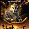Dark Night of the Scarecrow 1981 1080p BluRay x264-OFT thumb