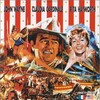 Circus World 1964 1080p BluRay x264-OFT thumb