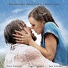 The Notebook 2004 1080p Bluray EAC3 5 1 x265-iVy thumb
