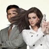 Get Smart 2008 iNTERNAL COMPLETE BLURAY-REFRACTiON thumb