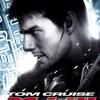 Mission Impossible III 2006 1080p BluRay DDP 5 1 x265-EDGE2020 thumb
