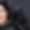 [MyDirtyHobby.com] Mira-Grey – 90 Sekunden Orgasmus Challange (Can You Make It in 90 Seconds?) (2016-05-04) thumb