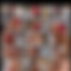 [OF-JanetMason] Taboo Rendezvous Vol. 2 With Max Fills 2024 [720p] thumb