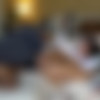 [OF-TriplexKale] Afternoon Sex - Evelin Stone 2024 [1080p] thumb