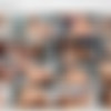 Phoenix Marie Pack [Reseed] thumb