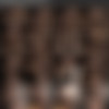 [ReidMylips.com] Riley Reid - I Want a Divorce 1080p (13.03.2020) thumbnail