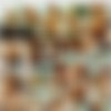 asstitans.com full siterip 2008-2010 [62 scenes+picset] thumbnail