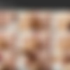 Teresa Filosofa - Intense Male-to-Female Anal Fisting with Hot MILF - Complete Pornhub Rip (12/2019) - Freeleech! thumb
