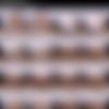 TMWVRNET.com (2of4) thumbnail