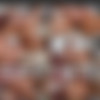 Yorgelis Carrillo MegaPack [1080p] thumb