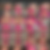 Hotwife Heidi Haze (23 ) Pack [2022-2024, Blonde, Big Tits, Creampie, Facial, MILF, Squirt] thumb