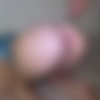 / Hardcore anal - best gaping ass [2025 , CBStudio, Teen, natural breast, anal, roleplay, anal creampie, 2160p, 4K][Sandra Sex, Cail Brodnevski] thumb