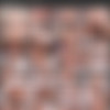[Carla Cage] (13 ) Pack [2021-2024, Anal, Creampie, Facial, Gangbang, Swallow, Squirt, Teen, 1080p] thumb