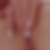 [WowGirls.com] Olivia Sparkle, Diana Heaven - Foreplay Wizards [2023-08-12, Blonde, Lesbian, Lingerie, Masturbation, Pussy Licking, Shaved Pussy, Small Tits, 60FPS, 1080p, SiteRip] thumb