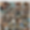 [ATKGirlfriends.com] Hanna Lay & Lara Brookes & Kendall White (Virtual Date 3/3) [2014 ., Foursome FFFM, Cum on Feet, Blowjob, Footjob, Handjob, Hairy, POV, All Sex, 480p] thumb