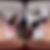 [VRSpy.com] Nikki Nicole - A Christmas Gift For a Good Girl [20.12.2024, Blowjob, Christmas, Close Up, Cowgirl, Creampie, Cum Swallow, Dark Blonde, Deepthroat, Dirty Talk, Doggystyle, Foot Fetish, Handjob, Kissing, Natural Tits, Nipple Licking, Panties Fetish, Piercing, POV, Pussy Licking, Reverse Cowgirl, Shaved, Skinny, Small Tits, Spitting, Tattoo, Teen, Wide Missionary, Virtual Reality, SideBySide, 4K, 1920p] [Oculus Rift / Quest / Vive] thumb