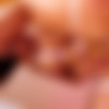 PINK /  (Proxy Paige, Evil Angel) [2022 ., Hardcore, Natural Tits, Big Tits, Anal, Double Penetration, Deepthroat, Squirting, Cum Swapping, Titty Fuck, Gonzo, Threesome, Toys, Blowjob, Big Dick, Ass To Mouth, Cum Swallow, Blonde, Brunette, Mature & Milf, Fisting, Tattoo & Piercing, Fishnets, Bubble Butt, Fingering, Stockings, Rimming, Gaping, Lingerie, Airtight, WEB-DL, 2160p] (Split Scenes) (Eden Ivy, Jolee Love, Kitana Montana, Megan Inky, Venera Maxima) 4K thumb