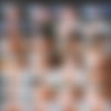 Haley Spades - PART 2 (52 ) Pack [2021-2024, Anal, Blonde, Creampie, DP, Facial, Gangbang, Swallow, Teen] thumb