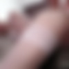 [ComeInside.com] Emma Fantasy aka Emma Fantazy - After Work Fuck For Emma (10.08.2023) [2023 ., Anal, Gonzo, Hardcore, Creampie, 1080p] thumb