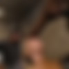 [CuckoldSessions.com / DogFartNetwork.com] Christie Stevens [2019, Blowjob, Cuckold, Cumshot, Gonzo, IR, Hardcore, MILF, Tattoos, 1080p] thumb