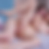 [WowGirls.com]Eva Elfie (Eva's Adventures) [2020 ., Gonzo Hardcore All Sex , 1080p, SiteRip] thumb