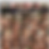 [RealWifeStories.com / Brazzers.com] Charley Chase, Raylene (Threesome Therapy / 23.05.11) [Big tits, Deep throat, Facial, POV, Tattoo, SD WMV] thumb