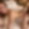[Onlyfans.com] Stella Sedona - With Angel Rivera [2022-03-15, Amateur, Cumshot, Facial, Hardcore, Natural Tits, Straight, 1080p, SiteRip] thumb