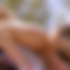[DigitalPlayground.com] Aubrey Sinclair, Keisha Grey (My Wife's Hot Sister Episode 4 / 22.07.2017) [Lesbian, Outdoor, 1080p] thumb