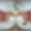 [CzechVRFetish.com] Betzz - Fit Brunette (CzechVRFetish 467) [24.02.2025, Big Pussy Lips, Brunette, Close ups, Croptop, Facesitting, Fitness, Gaping, Kissing, Lingerie, Natural Boobs, Panties, Petite, Pussy Closeup, Pussy Gaping, Shaved, Skirt, Solo, Tanned, Teasing, Tight Pussy, Wet Pussy, Whispering, Virtual Reality, SideBySide, 8K, 3840p, SiteRip] [Oculus Rift / Quest 2 / Vive] thumb