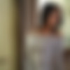 [PixAndVideo.com / 21Sextury.com] Mina K (Food Delivery) [2019-04-29, brunette, straight, blowjob, natural tits, small tits, cumshot, 1080p] thumb