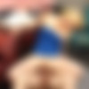 [FakeShooting.com] Nikol - Smile after [2020-05-01, Blonde, Blowjob, Creampie, Doggystyle, Masturbation, Natural Tits, Teen, 1080p] thumb
