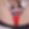 JULIA - Climaxing Down To Her Trembling G-Spot, Pussy, And Clit: Orgasmic SEX [PPPD-399] (Oppai) [decen] [2015 ., Big Tits, Lingerie, Cervix, Reducing Mosaic, HDRip] [1080p] thumb