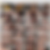 Teens Love Huge Cocks 61 /     61 (Reality Kings) [2023 ., 18+ Teens, Big Tits, Ebony, Petite, VOD, 540p] (Split Scenes) (Leana Lovings, Chloe Surreal, Violet Gems, Elsie) thumb