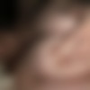 reddit user thottythrowaway [Amateur] [ 2208*1242  3088*2320, 54] thumb