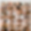 [DevilsFilm.com] Daizy Cooper (White Out #10 - Daizy Cooper) [10.06.2020, Ebony, Natural tits, Big Tits, Anal, Deepthroat, Open Mouth Facial, Tattoo & Piercing, Double Blowjob, Gangbang, Cunilingus, Fingering, Stockings, 720p] thumb