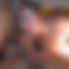 Anna Claire Clouds: Dark Side /   :   (Jules Jordan, Jules Jordan Video) [2024 ., Anal, Blondes, Blowbang, Double Oral, Double Penetration, Double Vaginal Penetration, Gangbang - M on F, Gonzo, Group Sex, Interracial, Niche, Oral, Shaved, Star Showcase, Tattoos, Triple Penetration, VOD, 1080p] (Anna Claire Clouds) thumb