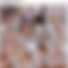 [HandsOnHardcore.com / DDFNetwork.com] Roxy Lips - Fucked In The Bath (10.02.2020) [2020 ., Teen, Petite, Lingerie, Brunette, Tattoo, Small Tits, Shaved Pussy, Big Cock, Blowjob, Deep Throat, Doggystyle, Gonzo, Hardcore, All Sex, Facial, 1080p] thumb