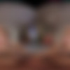 [VRHush.com] Coco Lovelock (We Come Together) [2025 ., Hardcore, All Sex, VR, 8k, 3840p] [Oculus Rift / Vive] thumb