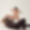 [Hegre.com] 2020-10-06 Ariel - Voyeur Photo Session [BTS, posing, photoshoot] [1080p, HDRip] thumb
