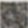 [puzzyfun.com] Celia le Diamant (Oh yes, our new teeny Celia loves to be fucked and inseminated.) [2021-02-24, Older Man Younger Woman, Orgy, Teen] [720p] thumb