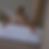 [StasyQ.com] Diana (#624) [2024-11-24, Erotic, Posing, Solo, 2160p, SiteRip] thumb