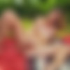 [MetArtX.com] Alice Nekrasova Adventure In The Forest [28-07-2022, solo, masturbation, small tits, shaved, 2160p, HDRip] thumb