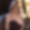 [RylskyArt.com] 2019-07-09 Delizi (Addie, Gretta, Diana Sedova) - Moviovi [Solo, Posing] [1080p] thumb
